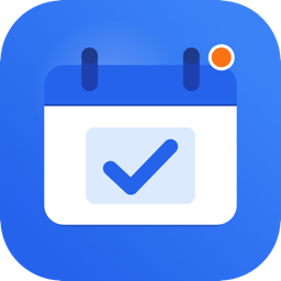 TimeBook
